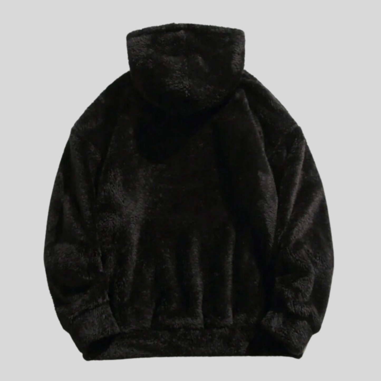 SnowDreams™ - Arctic Hoodie